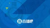 谁家小姑娘？这是格拉利什新女友吗🤣